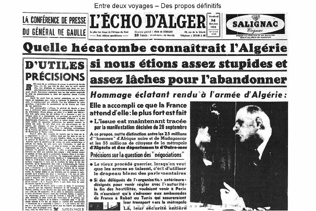 93 - Visiteurs 1945-1962 (8)_000025.jpg